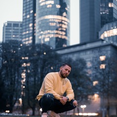 LIZO BEATS MIXTAPE FIRST 2020 - DANCEHALL HIP HOP DEUTSCHRAP BEST OF MIX