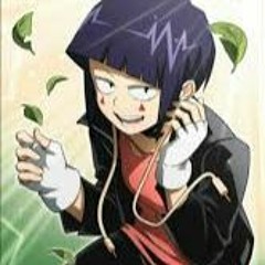 Stream 銀魂op カゲロウ Yaeal 歌ってみた Gintama Opening 17 Kagerou Cover By Noar Listen Online For Free On Soundcloud Stream 銀魂op カゲロウ Yaeal 歌ってみた Gintama Opening 17 Kagerou Cover By Noar Listen Online For Free On Soundcloud