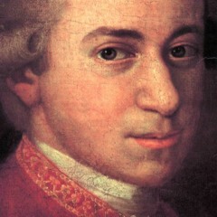 W.A. Mozart - Piano Concerto In E Flat, K. 482 3rd Movement (Amadeus Soundtrack)