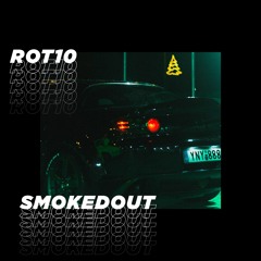 SMOKEDOUT