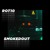 Artwork for SMOKEDOUT