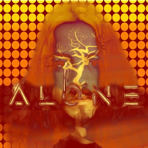 Alone