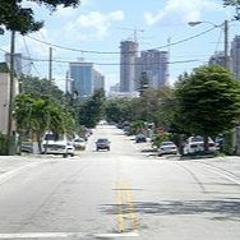 DJ SCREW / DR DRE - HIGH POWERED FEAT. RAGE, DAZ, RBX