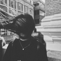 UNKNOWN // JACOB BANKS