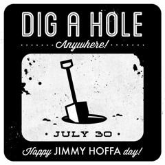 Dig A Hole - LIVE - by Black Jake & Carnies - RumpusRoom - 1 - 11 - 20
