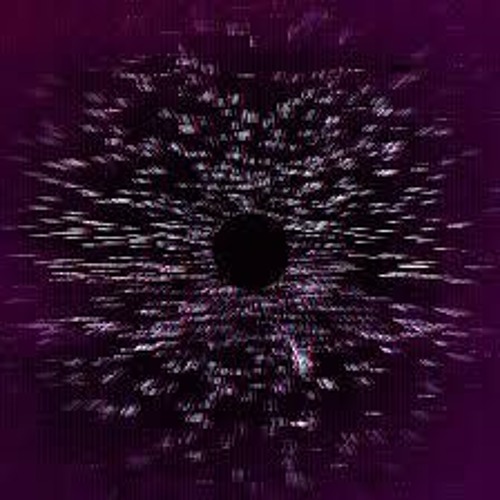 TIME IS THE LIMIT - Mix 1 /// Mix 2