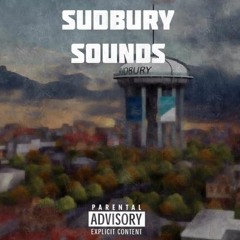 Sudbury Sounds
