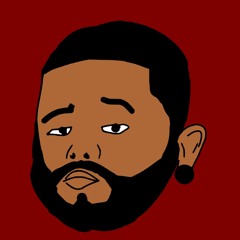 Danny Brown - Grown Up (Fat Phet Remix)