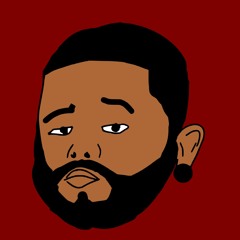 Meek Mill feat. Drake - Amen (Fat Phet Remix)