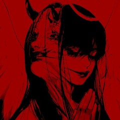 YAMAZAKI (slowed + reverbed)