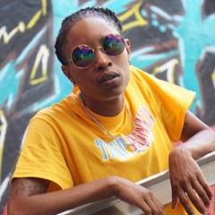 SayMyName x Bleugangsta