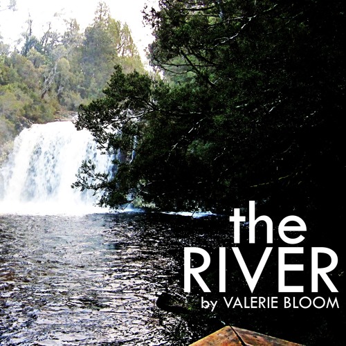 Stream episode 09 - Ms Banu - I Asked The River By Valery Bloom by DKH FM  podcast | Listen online for free on SoundCloud