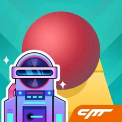 Rolling Sky - Kepler's Dream