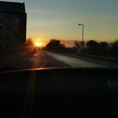 WindowSide