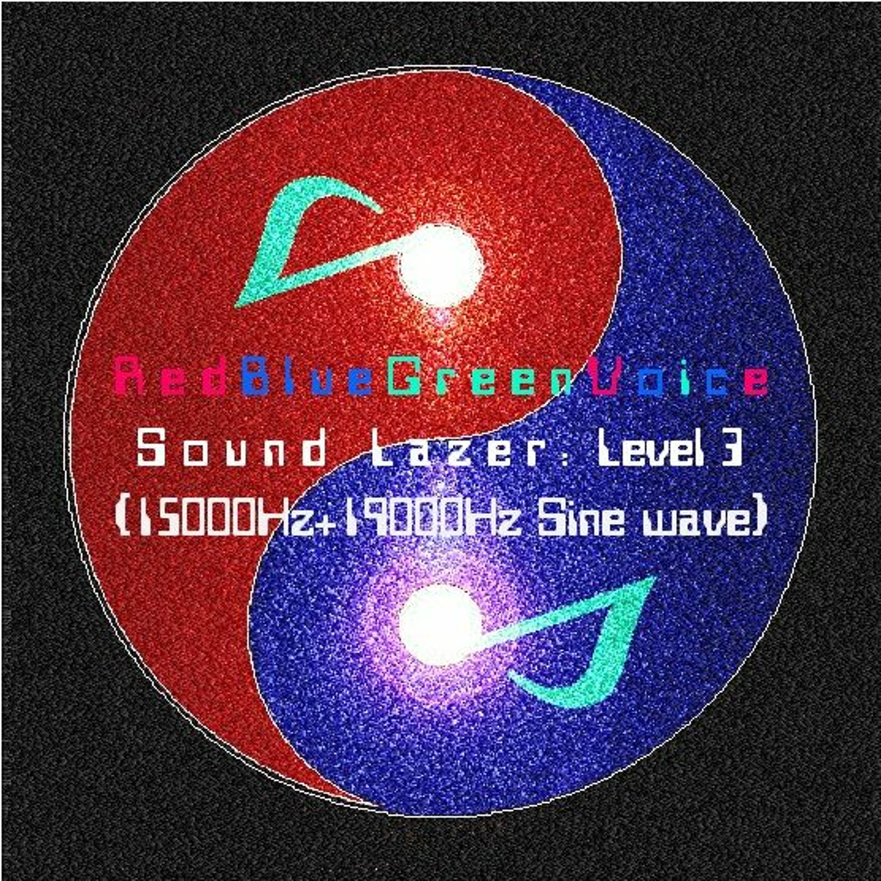 RedBlueGreenVoice