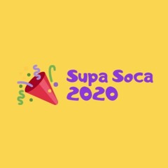 Supa Soca 2020