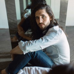 I Need You (reallyreal remix)