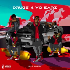 Paper Kutz (Prod. Kado x Drizzle)