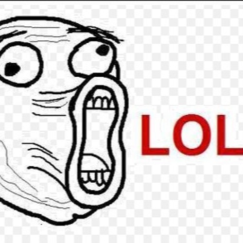 Stream Chamillionaire Ridin Ft Krayzie Bone By Kahoni Jorgensen Listen Online For Free On Soundcloud