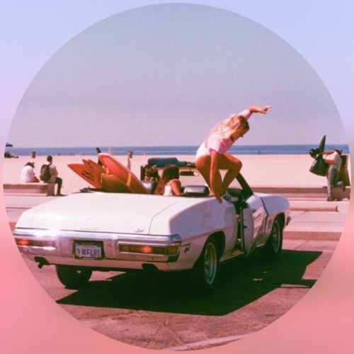 PREMIERE: Dreemwax - Born To Boogie
