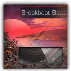 Breakbeat Basement