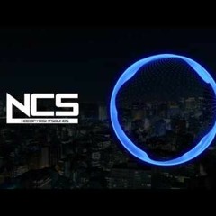 Alex Holmes & Dark Point - You Are [NCS Release]