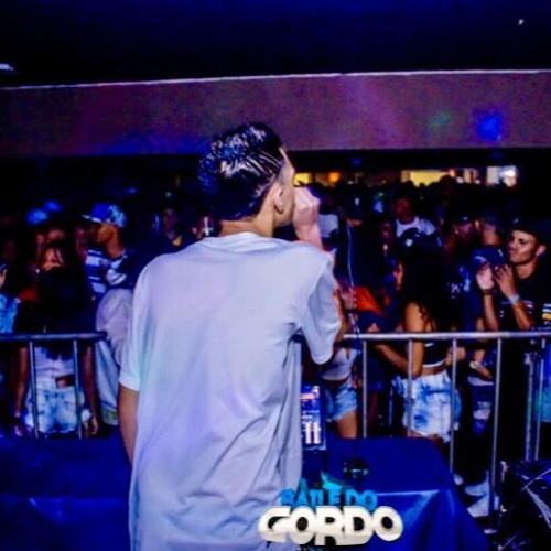 -MEGA SEQUENCIA DO NK 2K20/DJ NK O PROCURADO🚷(MC'S Danny, Rafa)