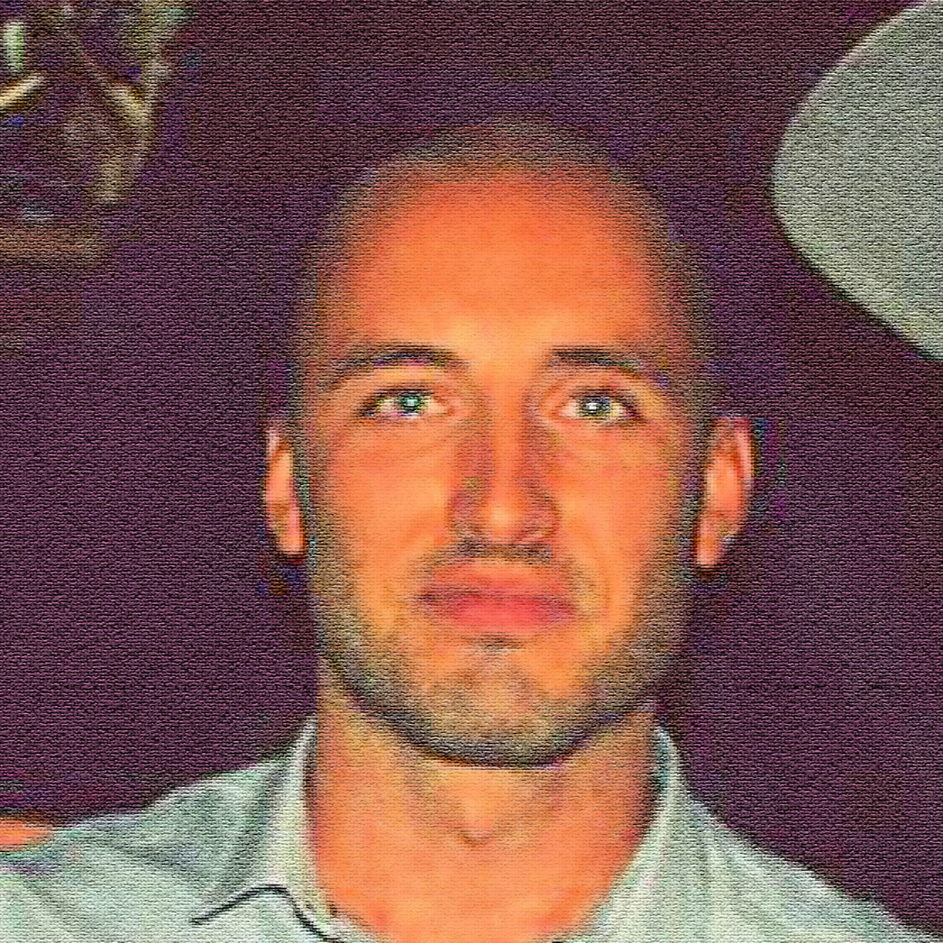 Dj Tony Rayna
