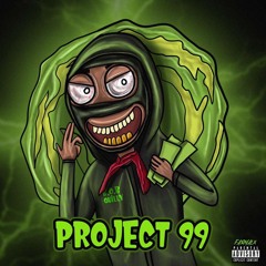 new day ft. SENSEI DC