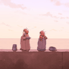 Memories