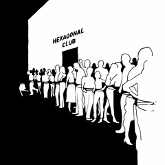 PREMIERE : Tour-Maubourg - Rue Des Cités