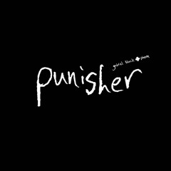 punisher (with phem)