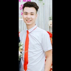 Baby - Remix - Justin - Bieber