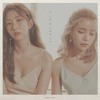 솔라 (Solar), 케이시 (Kassy) - 이 노랜 꽤 오래된 거야 (A song from the past)