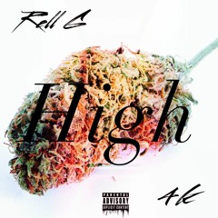 High feat 4K