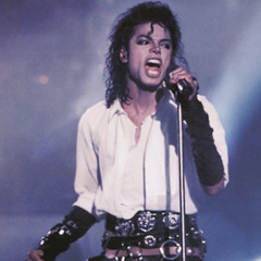 "Dirty Diana" Instrumental prod. by Izzzo DaKidd [FOR SALE CLICK THE LINK ON MY PAGE]