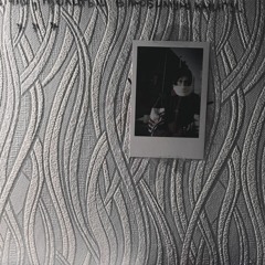 Goodbye  [Prod. Imotape Productions]