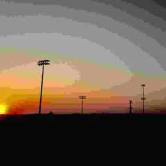 Scattered Compressed Headspaces