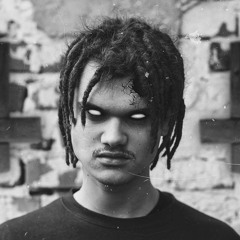 LIL ALEX - KOKOT