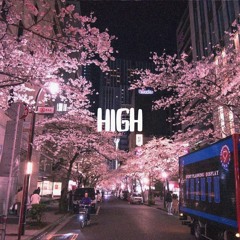High (Prod. Chasu)