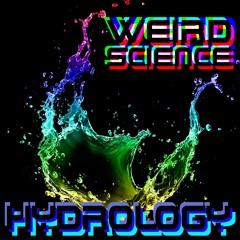 Hydrology
