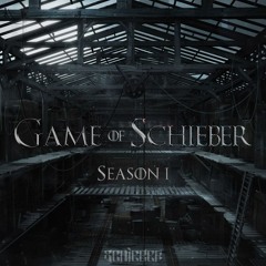 adrianunofficial | GAME OF SCHIEBER SEASON I