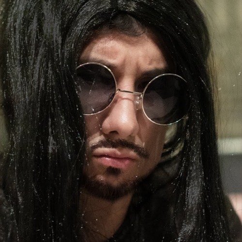 Julien Bam - Ja nein vielleicht