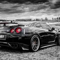 Eminem Feat. NF - Im Sorry