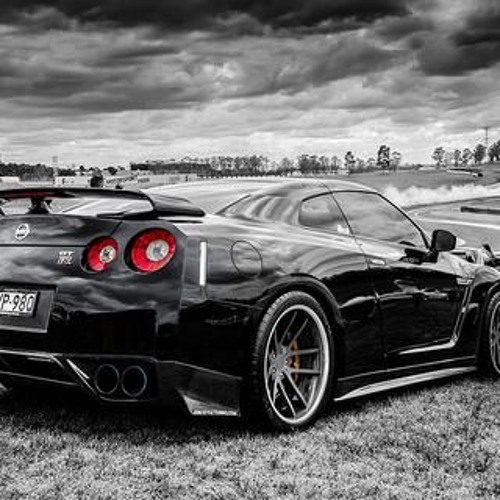 Eminem Feat. NF - Im Sorry