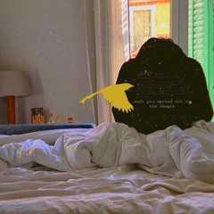 Arabian Flute X Tyga style beat