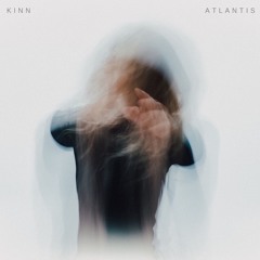 Atlantis