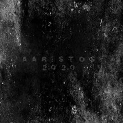 A a r i s t o s   2.0_2.0