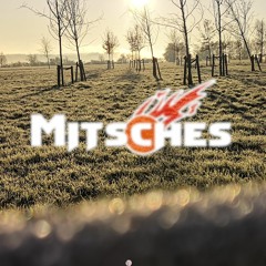 Mitsches - Frozen Lies