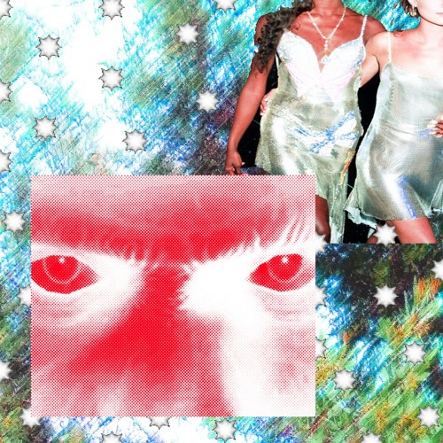 #ccxclusives (2k19)